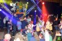 Thumbs/tn_Boerenbruiloft Schelft 2017 326.jpg